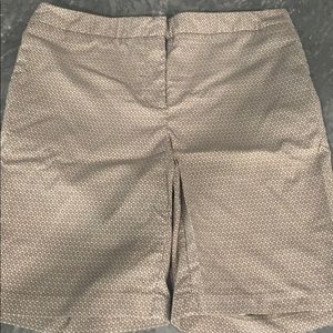 🌺Mario Serrani shorts🌺